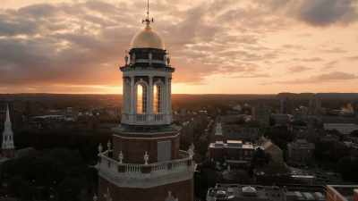 This scandal is not necessarily a reason
for colleges to change their ways. - Operation Varsity Blues: The College Admissions Scandal