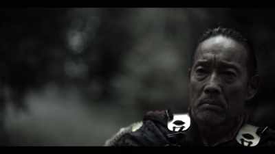 This scenario inevitably
enraged Nobunaga's rivals. - Age of Samurai: Battle for Japan