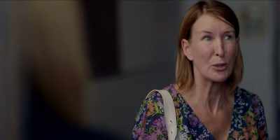 This school is my kid's chance to get out, - Before the Dawn