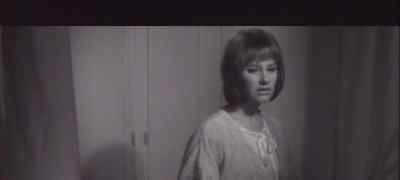 This school's such a lonely place. - Therese and Isabelle