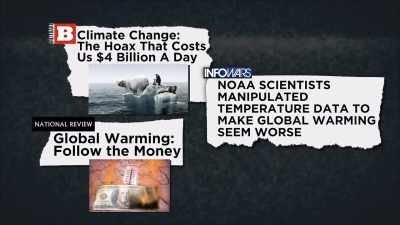THIS SCIENTIFIC SHAKEDOWN - The Jim Jefferies Show