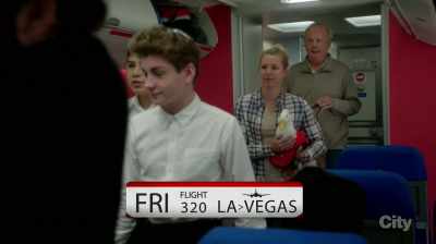 this-seats-open - LA to Vegas