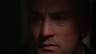 This is Secretary Bailey's son. - Once Upon a Time in America
