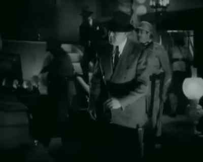 This seems to be all. - Algiers
