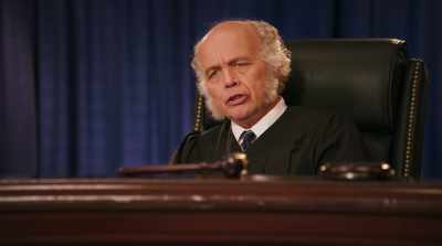 This seems to me that
your client was operating - Grand Daddy Day Care