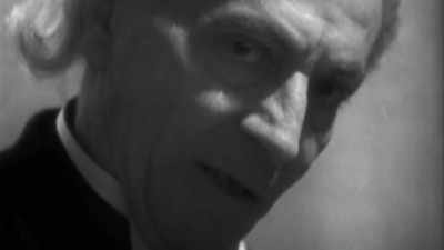 This senseless evil killing. - James Cameron's Story of Science Fiction