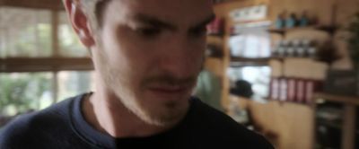 This is serious money - 99 Homes
