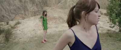 This is serious - Between Me and You