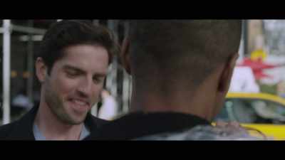- This is seriously
freaking me out right now. - From Zero to I Love You