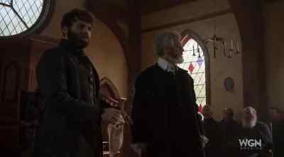 This session
is suspended for the day! - Salem