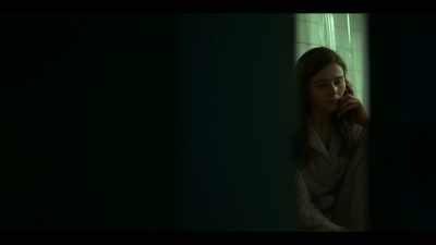 This is Shannan.
I can't answer my phone right now - Lost Girls