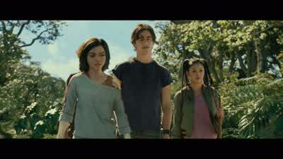 This ship is from the battle of Zalem. - Alita: Battle Angel