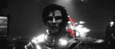 This is Ship Mistress Livia Solken, - Angels of Death