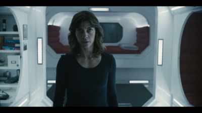 This ship, - Origin