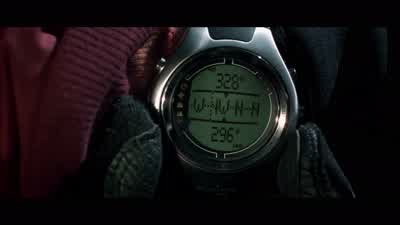 This should be directly below the sacrificial chamber. - Alien vs  Predator