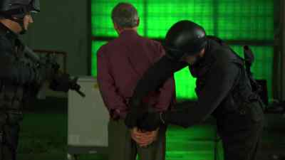 This should be everything you need.
And if it's not, we'll find it. - Torchwood