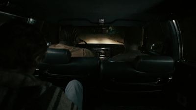 This should be it. - Snowfall