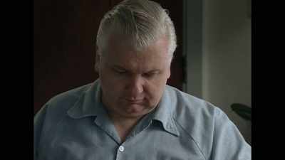This should be
the definitive story - John Wayne Gacy: Devil in Disguise