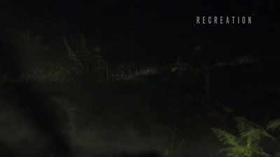 This should be the
subject of rigorous - Unidentified: Inside America's UFO Investigation