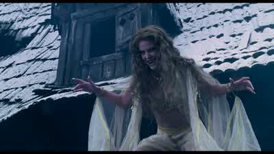 This should do the trick. - Van Helsing