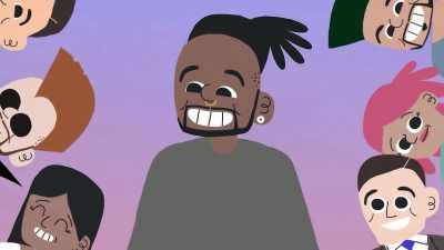 This show is about my love for cannabis - Wake & Bake with Dom Brown