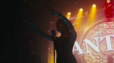 This show is right here
is for you guys, - Never Alone