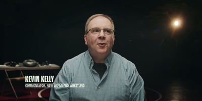 This showcase couldprovide the first step to a long career. - Monster Factory