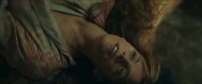- This is Simone.
- Hey. - Daisy Jones & the Six