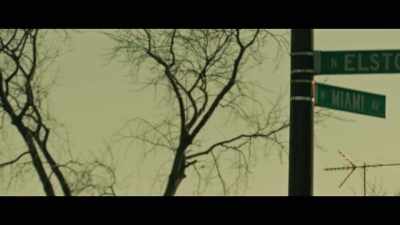 This site in ’98 - John Wayne Gacy: Devil in Disguise