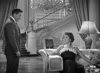This situation has outgrown a petty fight - Libeled Lady