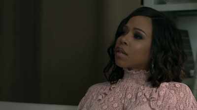 This situation, - The Available Wife