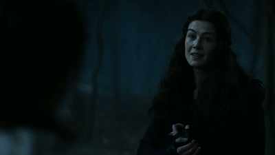 This skill that Wisdoms have
to predict the weather? - The Wheel of Time