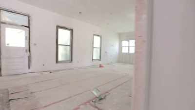 this-so-big - Fixer Upper: Behind the Design