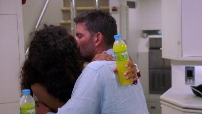 - This is so confusing
intellectually. - Below Deck