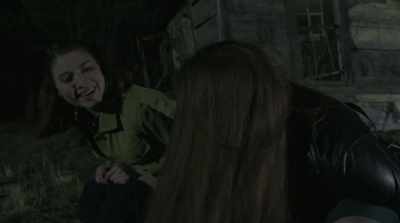 - This is so cray-cray.
- Yeah. - Soul to Keep
