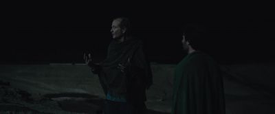 This is so crazy so random - Rock the Kasbah