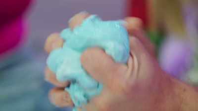 - This is so gross
and fun and exciting. - Craftopia