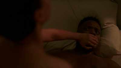 - This is so hot.
- No talking today. - Upload