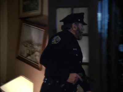 This was so kind of you,
Jean-Pierre. - Murder, She Wrote