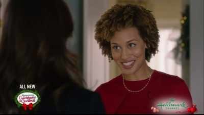  - This is so perfect, Rebecca, - Double Holiday