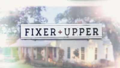 This is so sick.
This is awesome. - Fixer Upper: Behind the Design