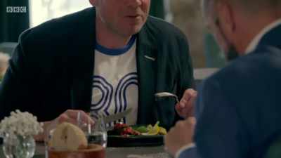 This is so tasty. - Remarkable Places to Eat