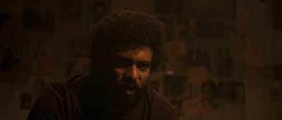 This society thinks he is a doctor - Vikram