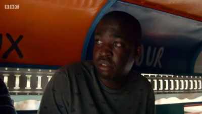 This is Solino, right here.
This is where I grew up, man. - The Misadventures of Romesh Ranganathan