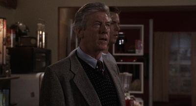 This is some pad you got here - National Lampoon's Van Wilder