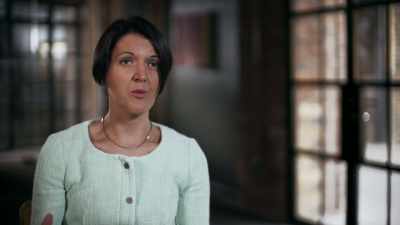 This is somebody who's
been able to get women - World's Most Evil Killers