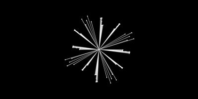 This was someone who assumed an identity. - Sherwood