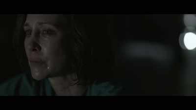 This is something that happens
in a third-world country, not here. - Five Days at Memorial