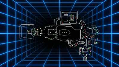 This was something that you
can make into your own if you, - FPS: First Person Shooter