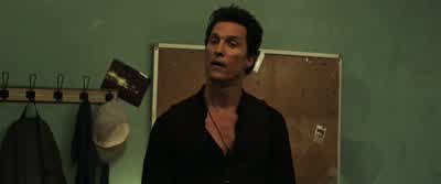 This son of yours is quite special, isn't he? - The Dark Tower